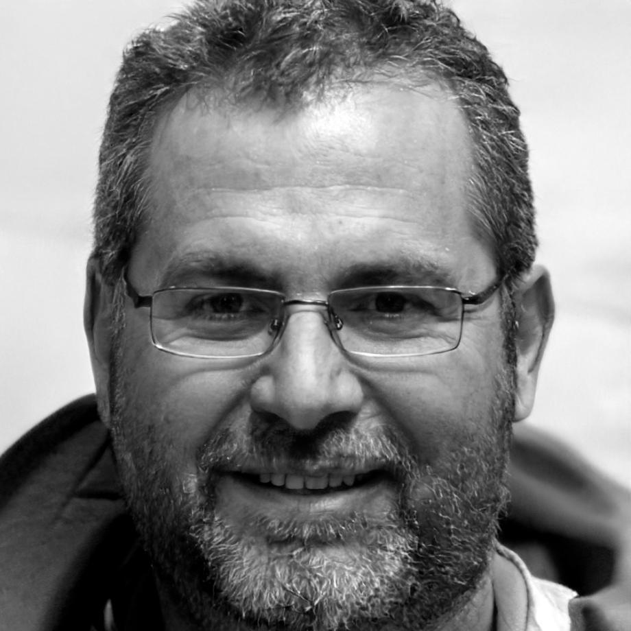 Ritratto di Marcello